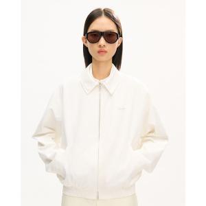 ブルゾン アウター 'KENZO Signature' コーチ ジャケット レディース