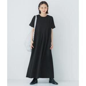 ワンピース 「田中里奈様着用」ライトエンボスタックワンピース｜ZOZOTOWN Yahoo!店