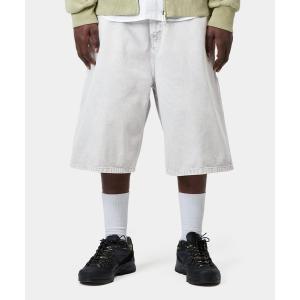 Carhartt WIP（カーハートワークインプログレス） ジーンズ Carhartt