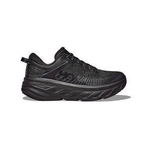 スニーカー HOKA BONDI 7（ホカ ボンダイ 7） メンズ