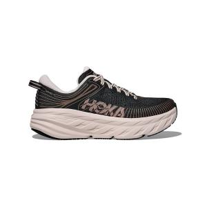 スニーカー HOKA BONDI 7（ホカ ボンダイ 7） レディース