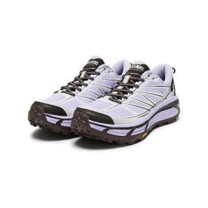 スニーカー HOKA MAFATE SPEED 2（ホカ マファテスピード 2） メンズ