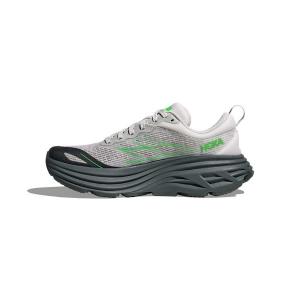 HOKA ONEONE（ホカ オネオネ） スニーカー HOKA / BONDI 7 メンズ
