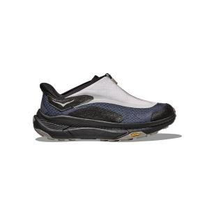 HOKA ONEONE（ホカ オネオネ） スニーカー HOKA KAHA 2 FROST MOC GTX