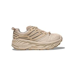 パカモン HOKA ONEONE（ホカ オネオネ） スニーカー HOKA KAHA 2 FROST MOC GTX