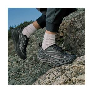 hoka スニーカー HOKA STINSON ONE7（ホカ スティンソン One7） メンズ