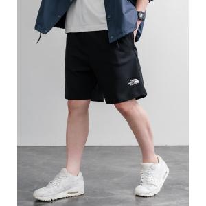 スウェットパンツ ジャージ メンズ レディース