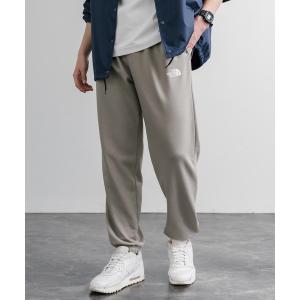 スウェットパンツ ジャージ メンズ レディース