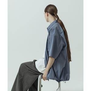 シャツ メンズ レディース