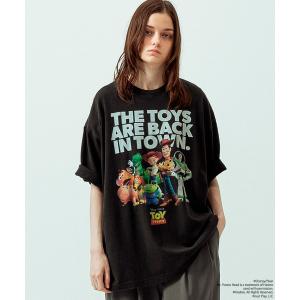 tシャツ メンズ レディース