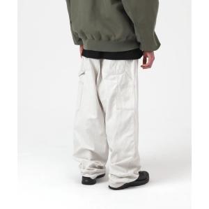 Carhartt WIP（カーハートワークインプログレス） カーハート シングル