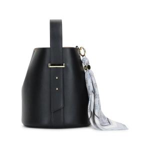 ハンドバッグ Atelier TOMORROWLAND COCKTAIL バッグ