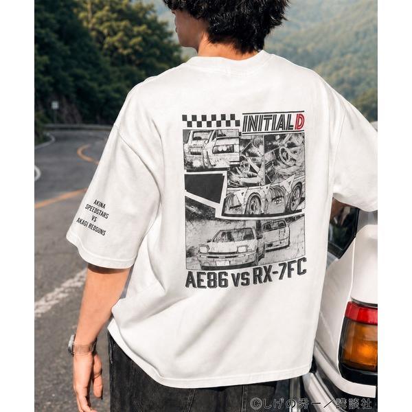uvカット tシャツ メンズ レディース