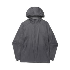 マウンテンパーカー ウインドブレーカー Snow...の商品画像