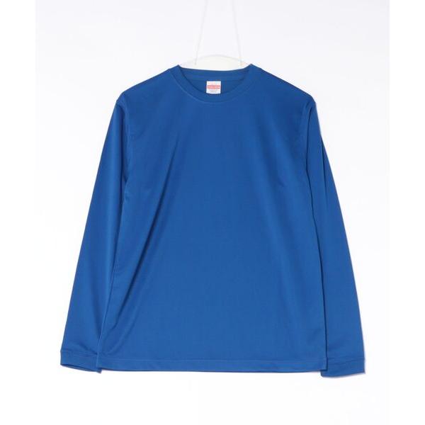 tシャツ メンズ