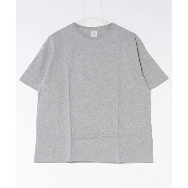 tシャツ メンズ