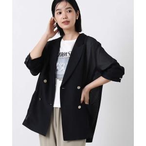 マッキントッシュ MACKINTOSH レディース NEW HUMBIE HOOD LEO ニュー