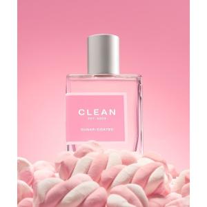 香水 クリーン シュガーコーティッド オードパルファム 30mL レディース メンズ