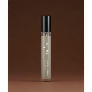 ソエル LIVING-OIL パウダリーウッドの高価買取価格