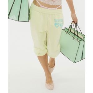 スウェットパンツ ジャージ Sweet Kitty Jogger Pants レディース メンズ