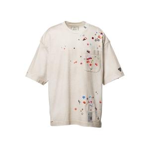 tシャツ メンズ