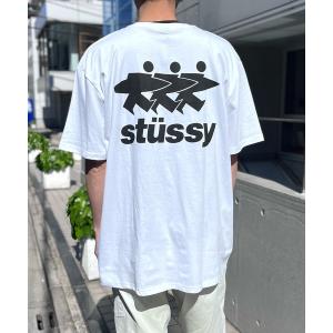 tシャツ 「STUSSY」ステューシー SURF...の商品画像