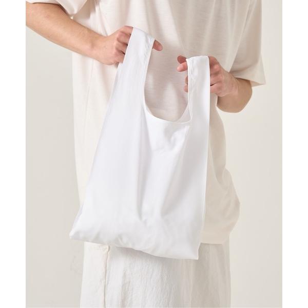 エコバッグ OBENTO Ecobag by Wind Shell「BLANK APPAREL」