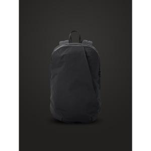 Wexley (ウェクスレイ) / STEM 20L Daypack X-Pac Navy : 枚方 蔦屋