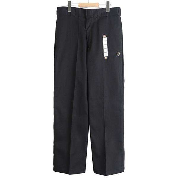 パンツ HTC / エイチティーシー：DICKIES FLOWER STONE：DICKIES-FL...