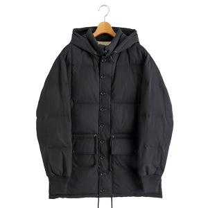 ダウンジャケット ダウン Eddie Bauer / エディーバウアー：KARA KORAM：E942435M「AST」 メンズ