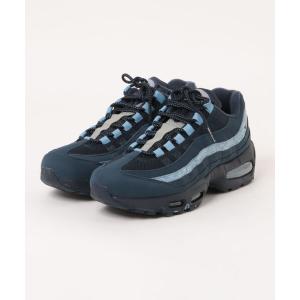 エアマックス95 ナイキ nike スニーカー NIKE ナイキ AIRMAX 95 BIG BUBBLE SE エア マックス 95 ビッグバブル SE MIU2254 900MLTCLR/OBSID メンズ