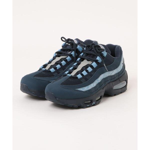 エアマックス95 ナイキ nike スニーカー NIKE ナイキ AIRMAX 95 BIG BUB...