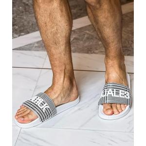 Maison Margiela（メゾンマルジェラ） サンダル Tabi Cross Sandals