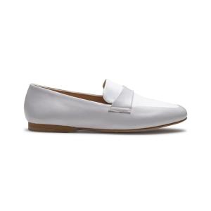 REGAL Shoe＆Co. 革靴 リーガル フォーマルシューズ リーガルシュー