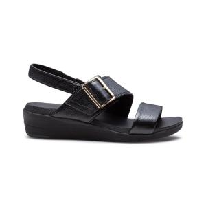 サンダル リーガルレディース F04S ベルトサンダル レディース