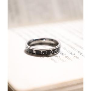 Darren Simonian Black Bone Bracelet : CG-STORE - 通販 - Yahoo