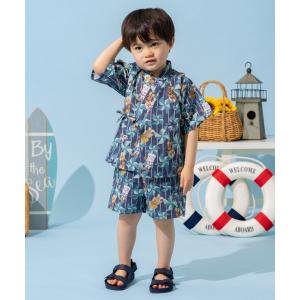 XLARGE KIDS（エクストララージ キッズ） エクストララージ キッズ