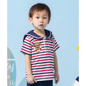 MONCLER（モンクレール） 半袖Tシャツ 3枚パック 3枚セット キッズ