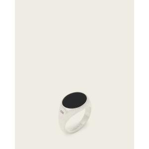 指輪 リング メンズ