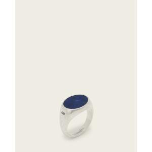 指輪 リング メンズ