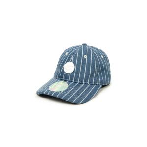 AAPE BY A BATHING APE（エーエイプバイアベイシングエイプ） キャップ