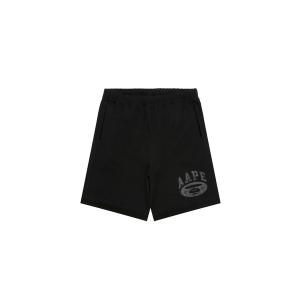 gripswany bape ショーツ A BATHING APE（アベイシングエイプ） パンツ BAPE X GRIP SWANY GR