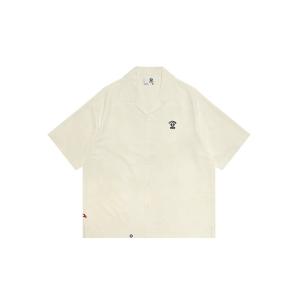 AAPE BY A BATHING APE（エーエイプバイアベイシングエイプ） シャツ