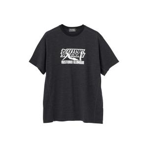 tシャツ FAST GIRL Tシャツ メンズ