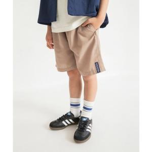 パンツ 「プチプラ」カラバリDIG／ディグパンツ キッズ 子供服 男の子