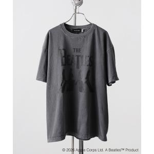 tシャツ GOOD ROCK SPEED 別注 BAND TEE メンズ レディース