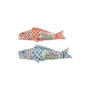 タカラトミーアーツ ひかりとみずのカラクリ金魚 琉金 : 変テコ雑貨の