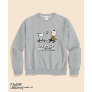 トレーナー スウェット メンズ