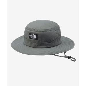 帽子 ハット THE NORTH FACE/ザ・ノース・フェイス Horizon Hat ホライズンハット/NN42531 メンズ レディース
