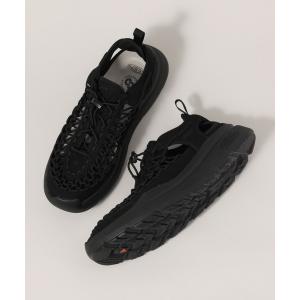 サンダル 「KEEN/キーン」UNEEK WK 26S メンズ